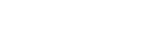 autotrader-logo-white.png